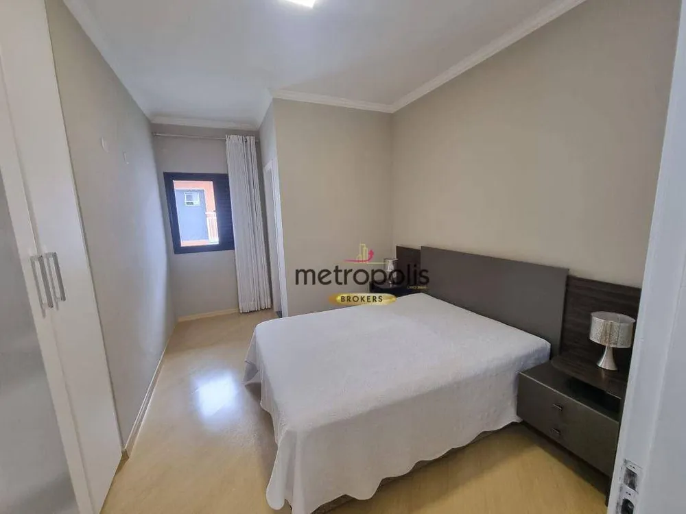 Apartamento, 3 quartos, 104 m² - Foto 6