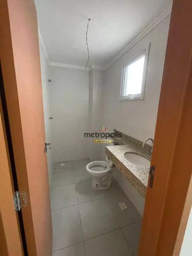 Cobertura, 2 quartos, 92 m² - Foto 10
