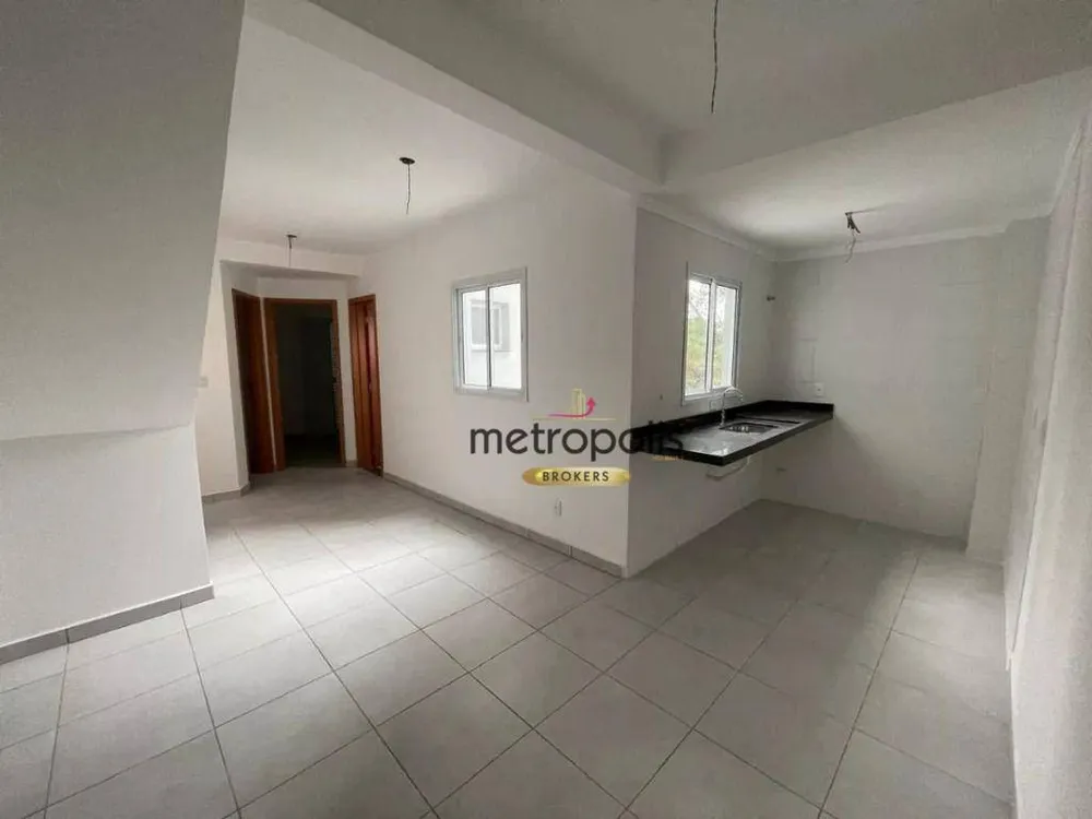 Cobertura, 2 quartos, 92 m² - Foto 9