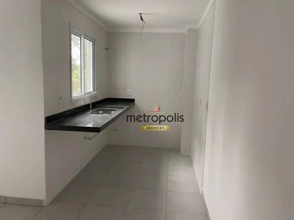 Cobertura, 2 quartos, 92 m² - Foto 7