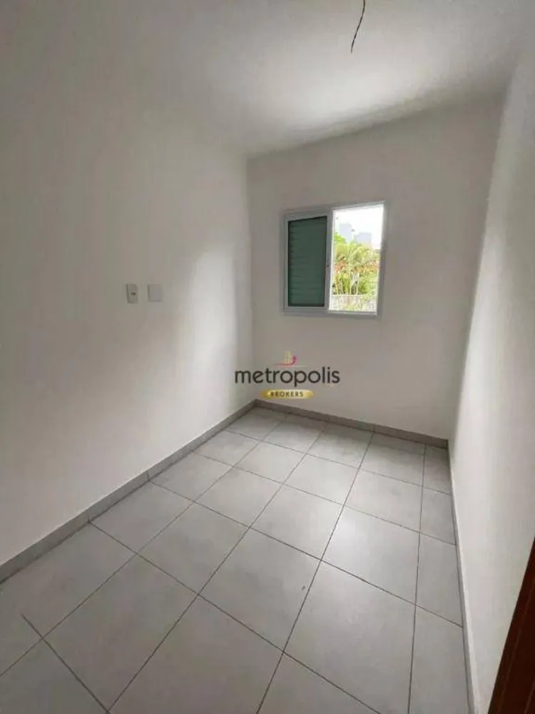 Cobertura, 2 quartos, 92 m² - Foto 8
