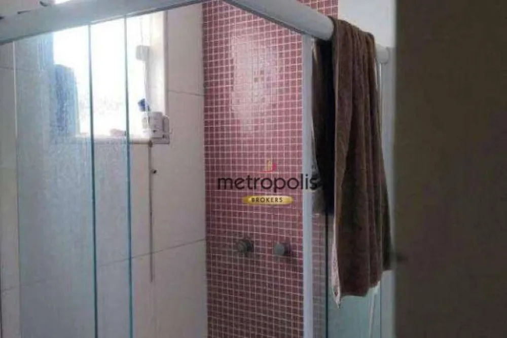Sobrado, 3 quartos, 190 m² - Foto 10