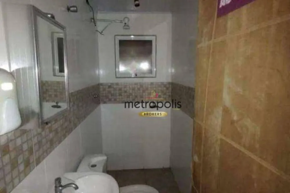 Sobrado, 3 quartos, 190 m² - Foto 1