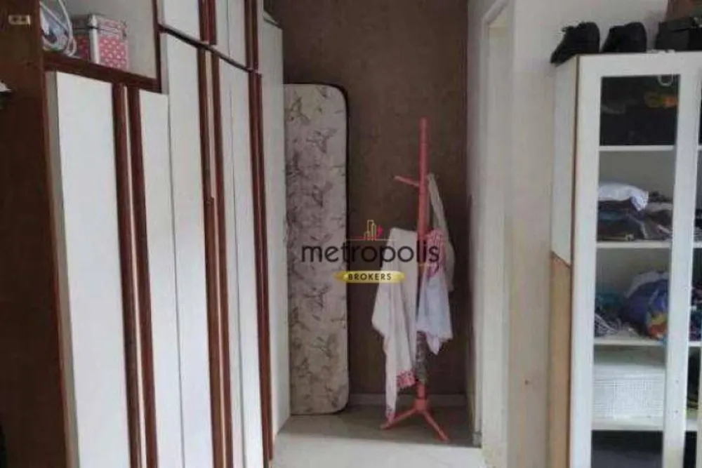 Sobrado, 3 quartos, 190 m² - Foto 7