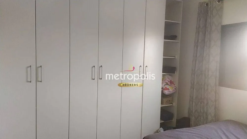 Sobrado, 3 quartos, 194 m² - Foto 10