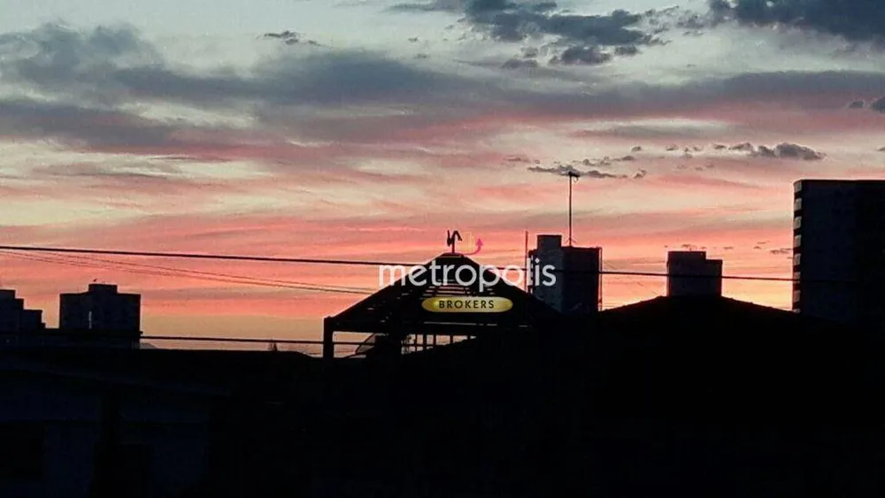 Sobrado, 3 quartos, 194 m² - Foto 9