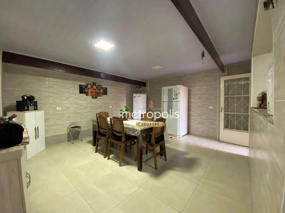 Sobrado, 2 quartos, 114 m² - Foto 8