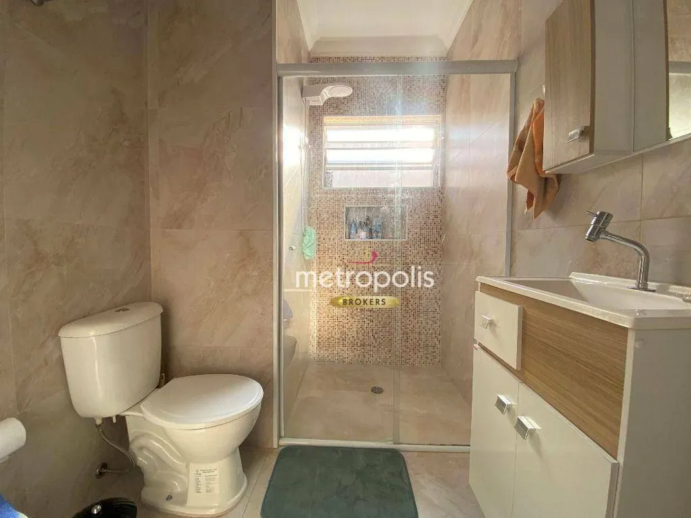 Sobrado, 2 quartos, 114 m² - Foto 10
