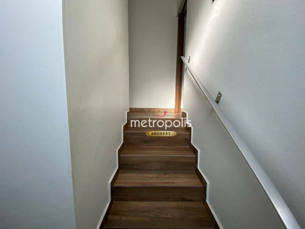 Sobrado, 2 quartos, 114 m² - Foto 5