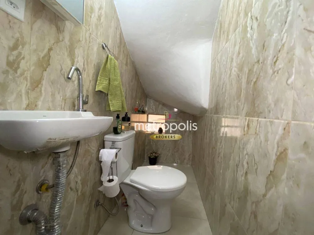 Sobrado, 2 quartos, 114 m² - Foto 3
