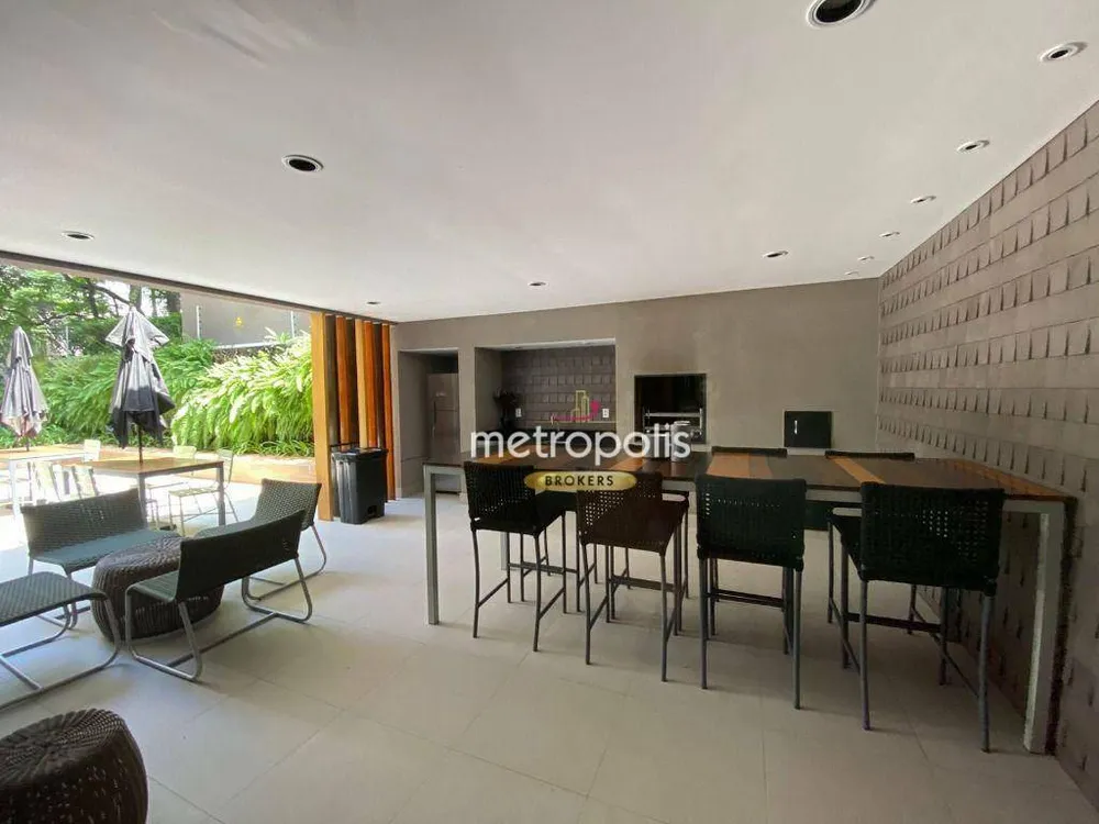 Kitnet-Studio, 44 m² - Foto 7