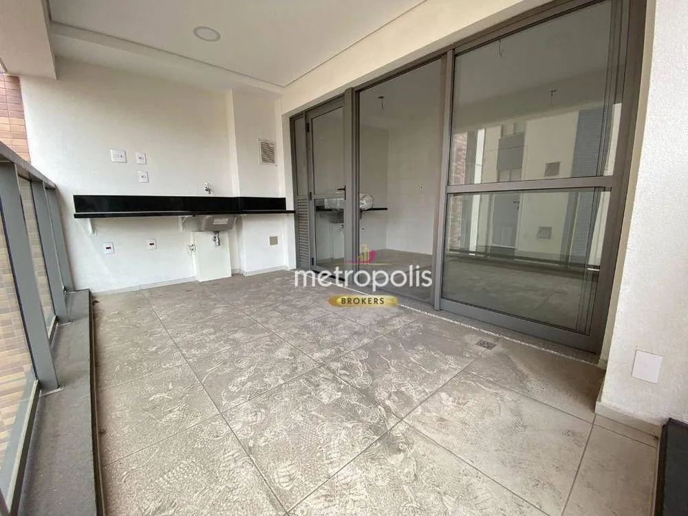 Kitnet-Studio, 44 m² - Foto 4