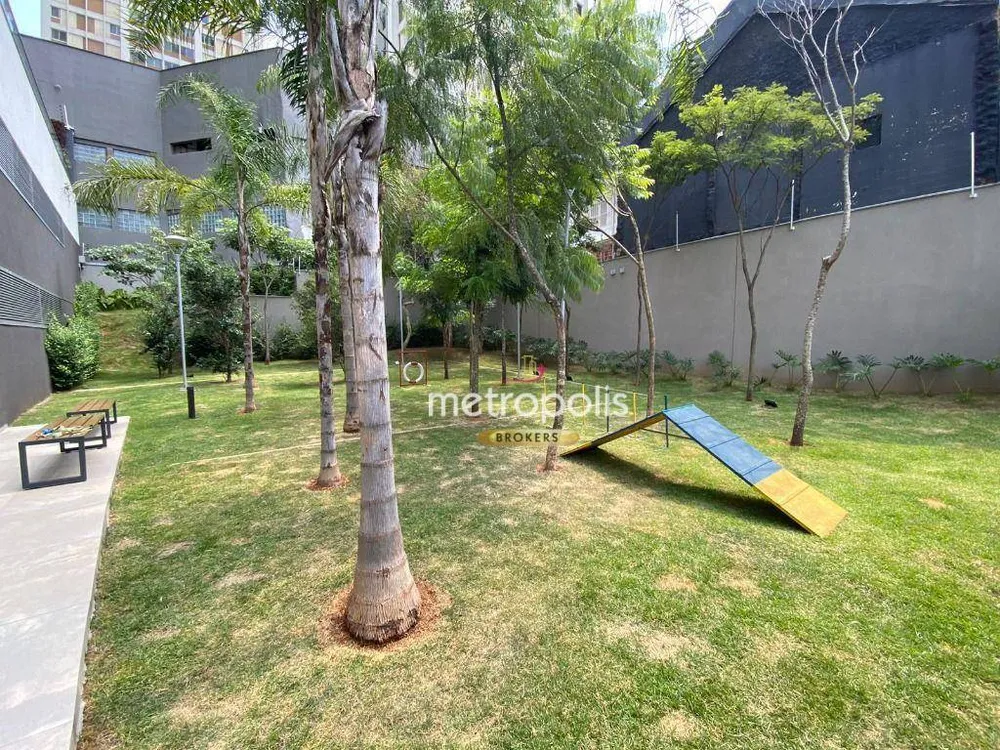 Kitnet-Studio, 44 m² - Foto 8