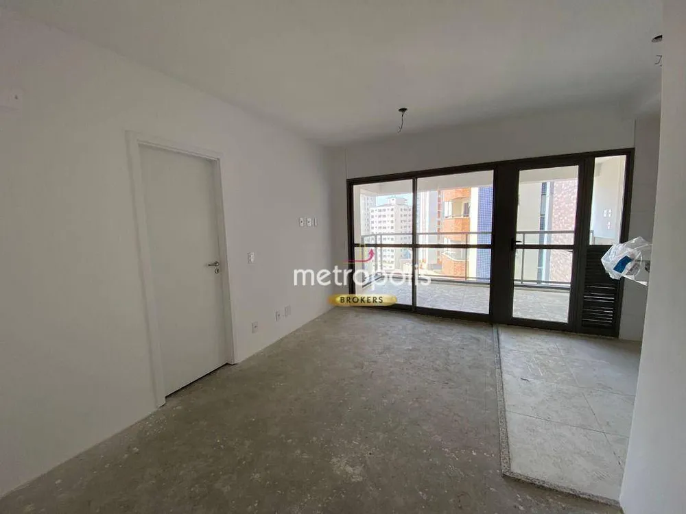 Kitnet-Studio, 44 m² - Foto 5