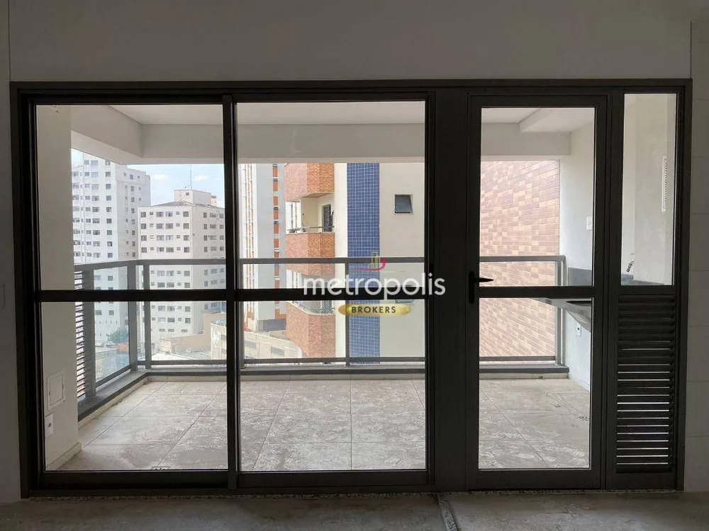 Kitnet-Studio, 44 m² - Foto 7