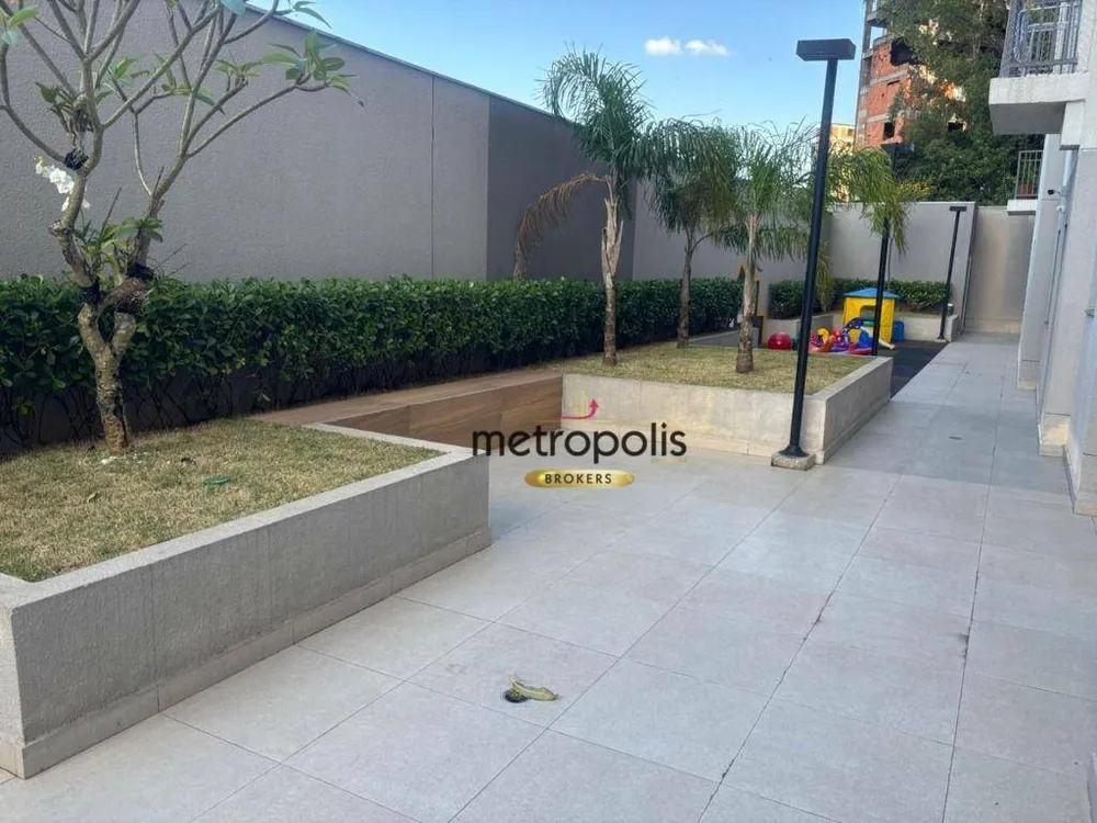 Apartamento, 2 quartos, 42 m² - Foto 8