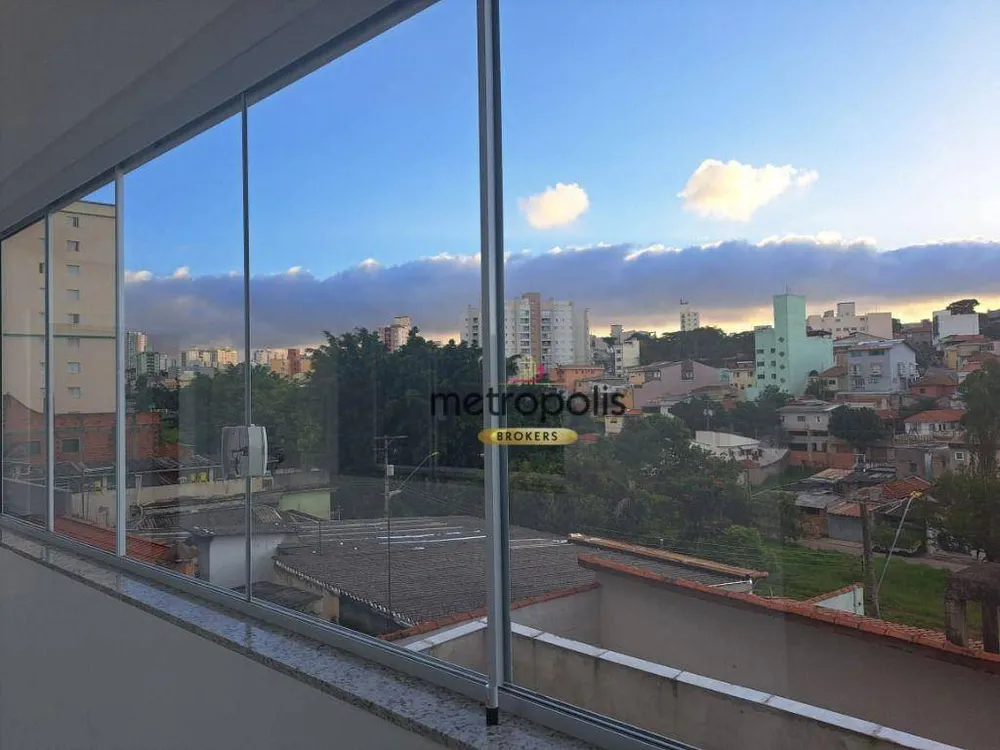 Sobrado, 5 quartos, 360 m² - Foto 8