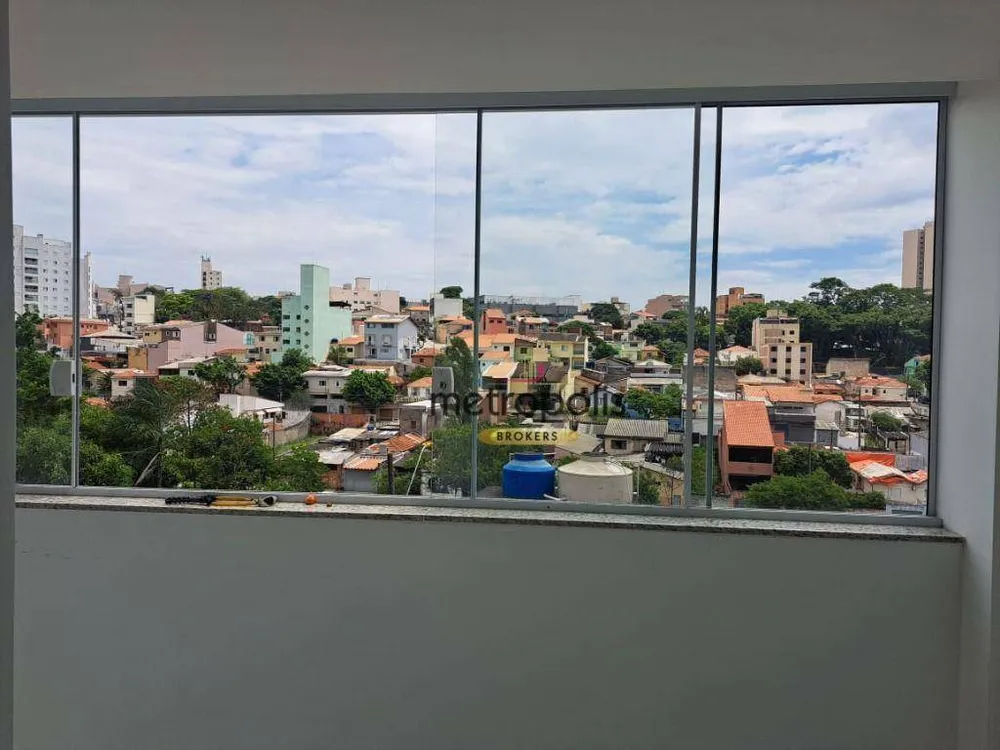 Sobrado, 5 quartos, 360 m² - Foto 10