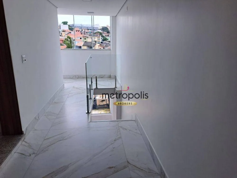 Sobrado, 5 quartos, 360 m² - Foto 11