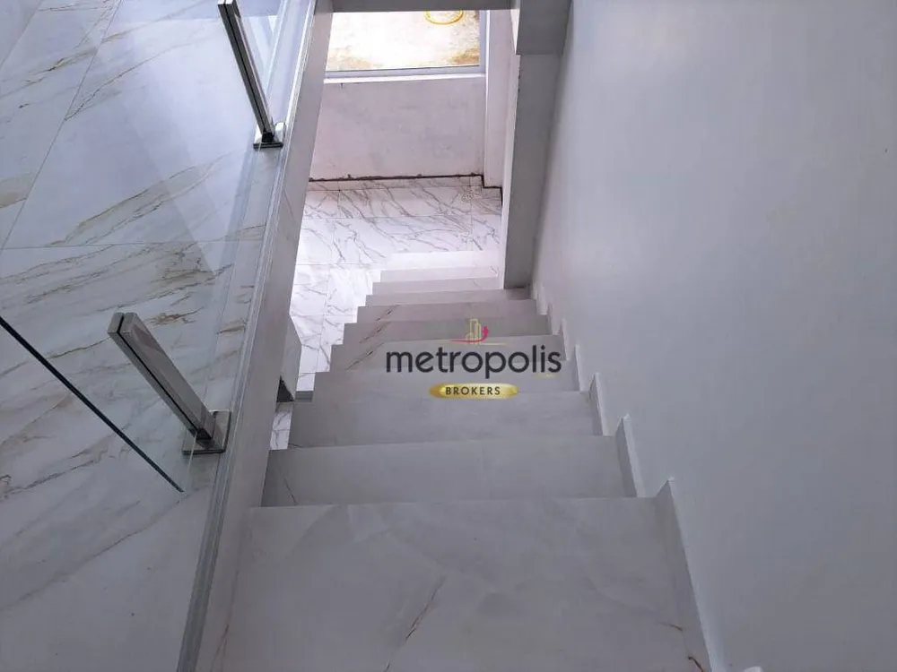 Sobrado, 5 quartos, 360 m² - Foto 6