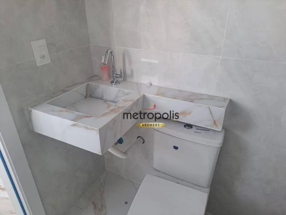 Sobrado, 5 quartos, 360 m² - Foto 7