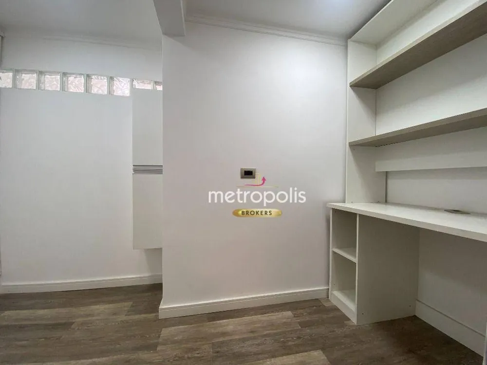 Cobertura, 3 quartos, 250 m² - Foto 3