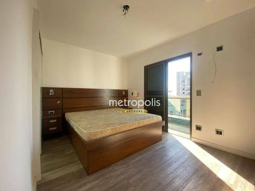 Cobertura, 3 quartos, 250 m² - Foto 4