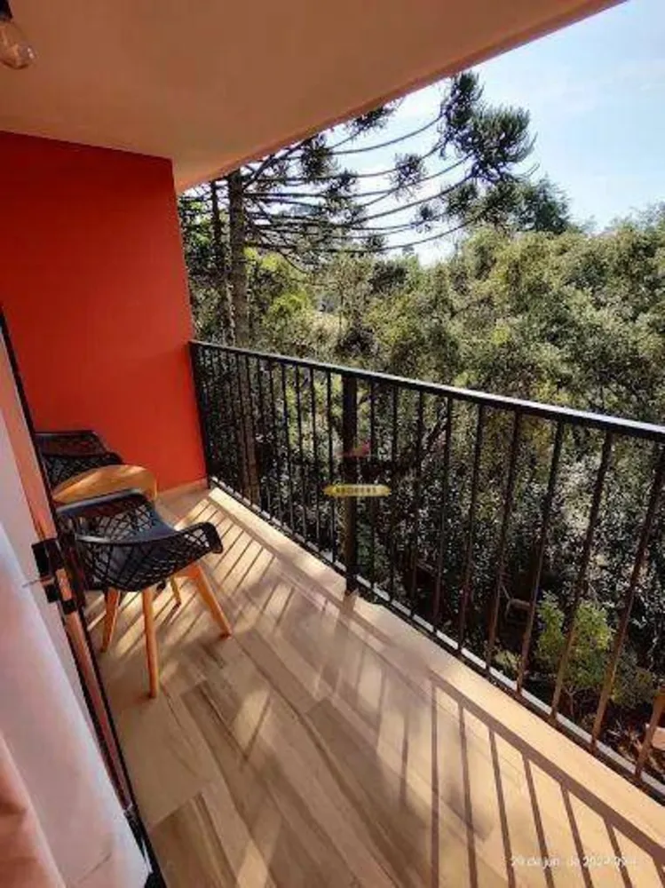 Pousada-Chalé, 11 quartos, 950 m² - Foto 9