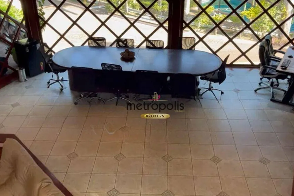 Casa, 23 quartos, 115600 m² - Foto 8
