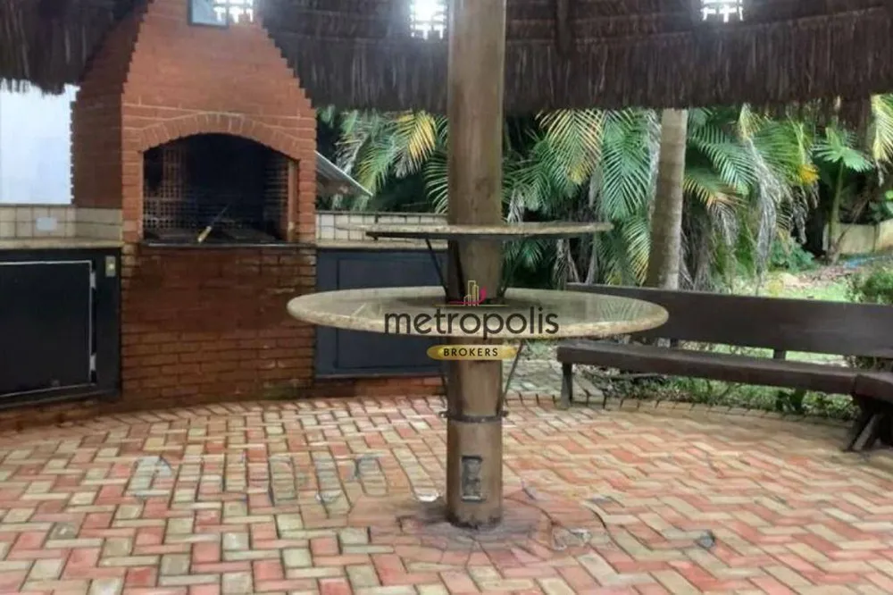 Casa, 23 quartos, 115600 m² - Foto 9