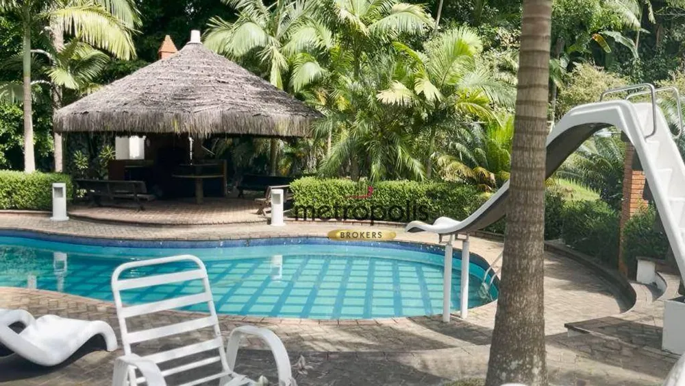 Casa, 23 quartos, 115600 m² - Foto 10