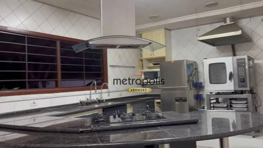Casa, 23 quartos, 115600 m² - Foto 5