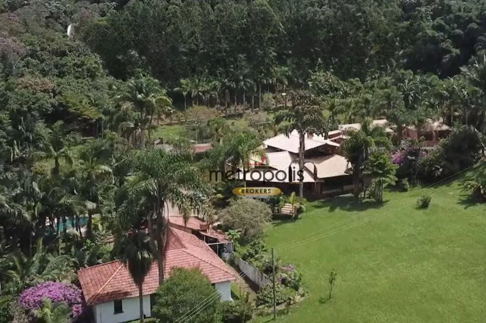 Casa, 23 quartos, 115600 m² - Foto 6