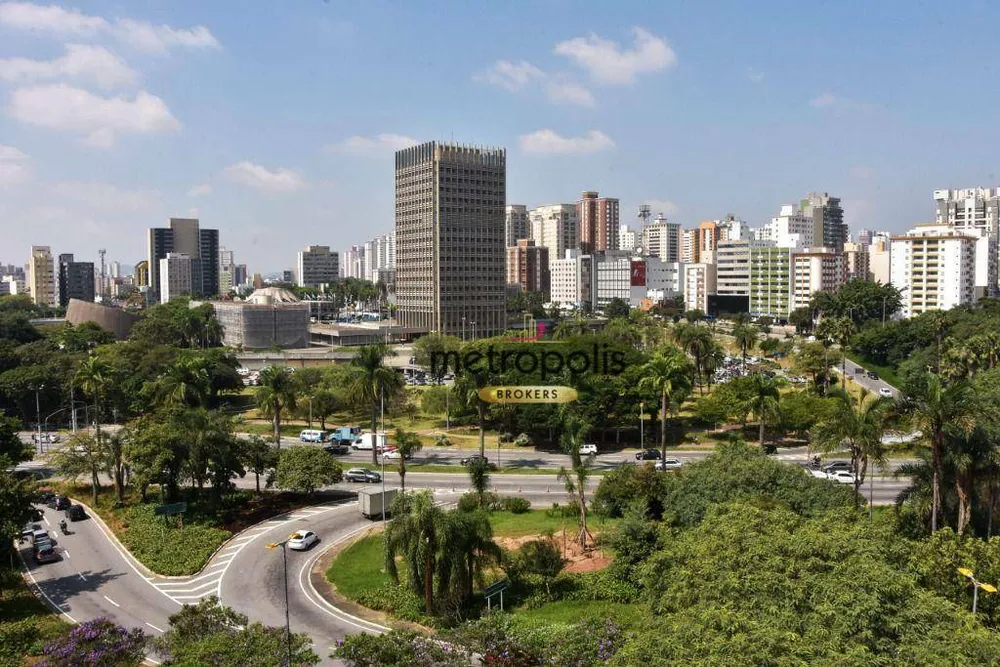 Sobrado, 2 quartos, 103 m² - Foto 6