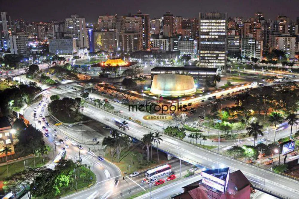 Sobrado, 2 quartos, 103 m² - Foto 8