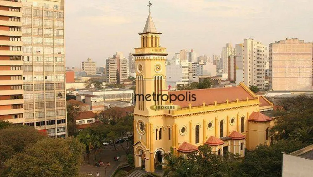 Sobrado, 2 quartos, 103 m² - Foto 7