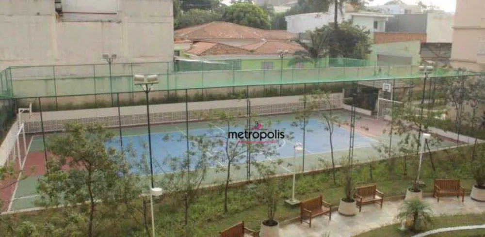 Apartamento, 3 quartos, 77 m² - Foto 7