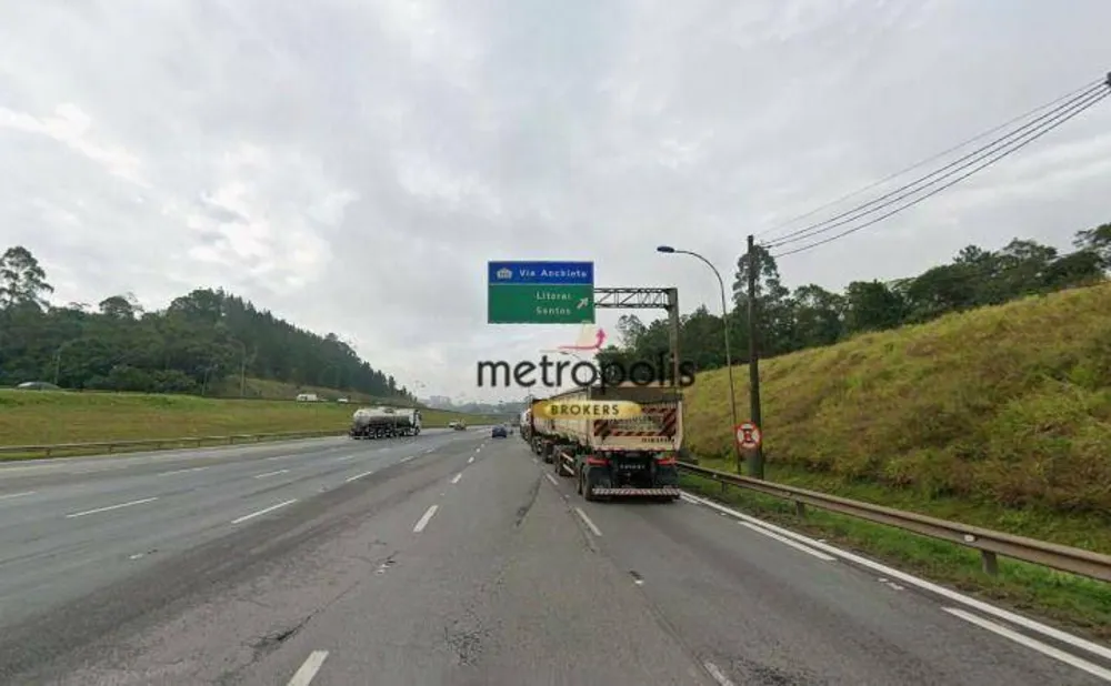 Terreno, 9000 m² - Foto 8