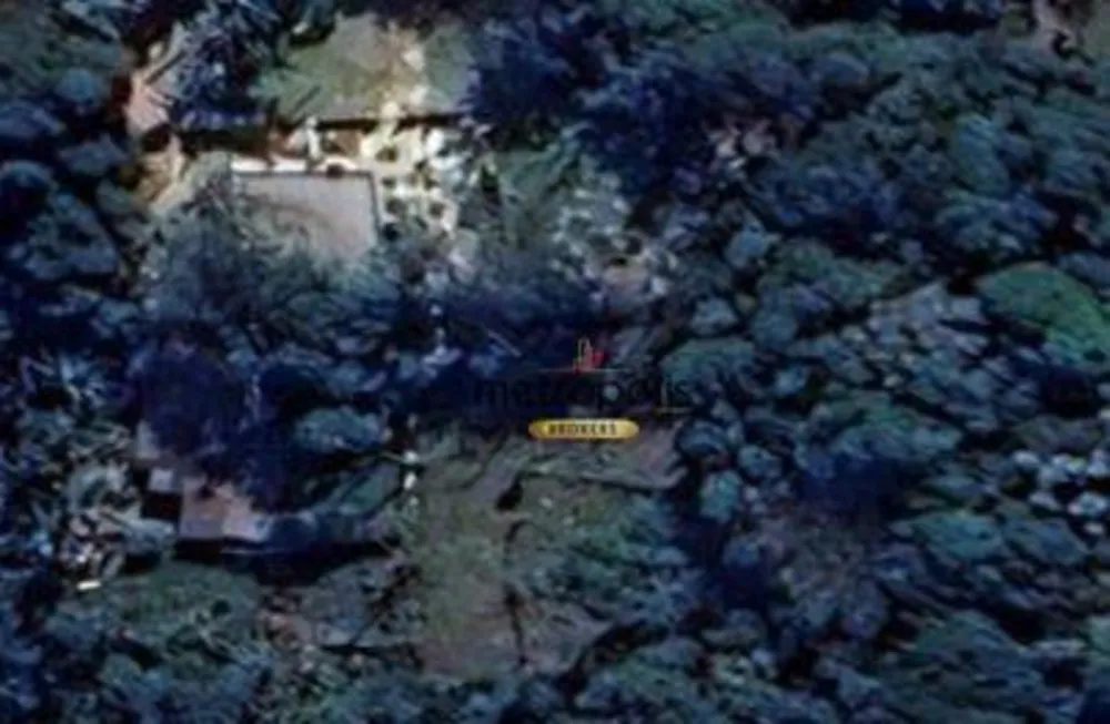 Terreno, 9000 m² - Foto 4