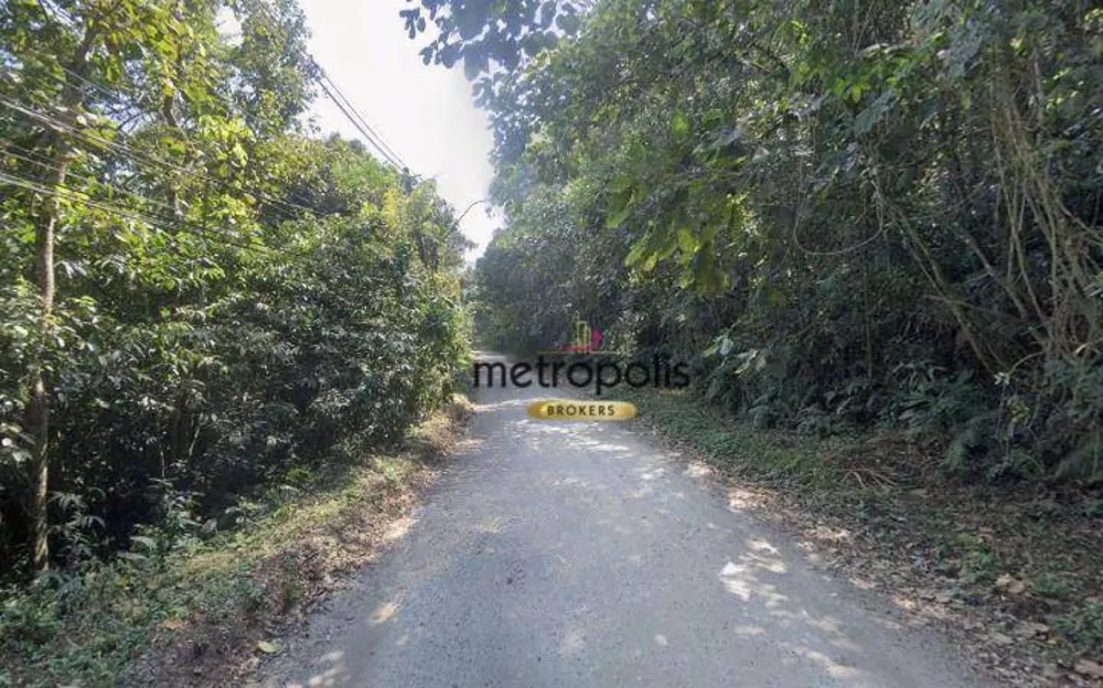 Terreno, 9000 m² - Foto 6
