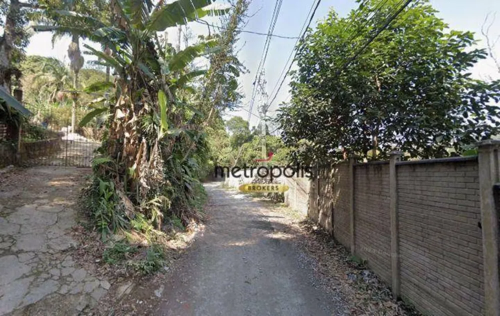 Terreno, 9000 m² - Foto 5