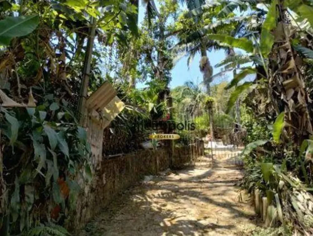 Terreno, 9000 m² - Foto 1