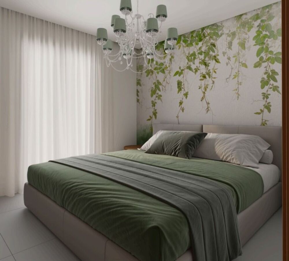 Sobrado, 3 quartos, 140 m² - Foto 12