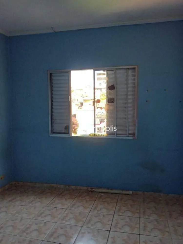 Casa, 3 quartos, 204 m² - Foto 6