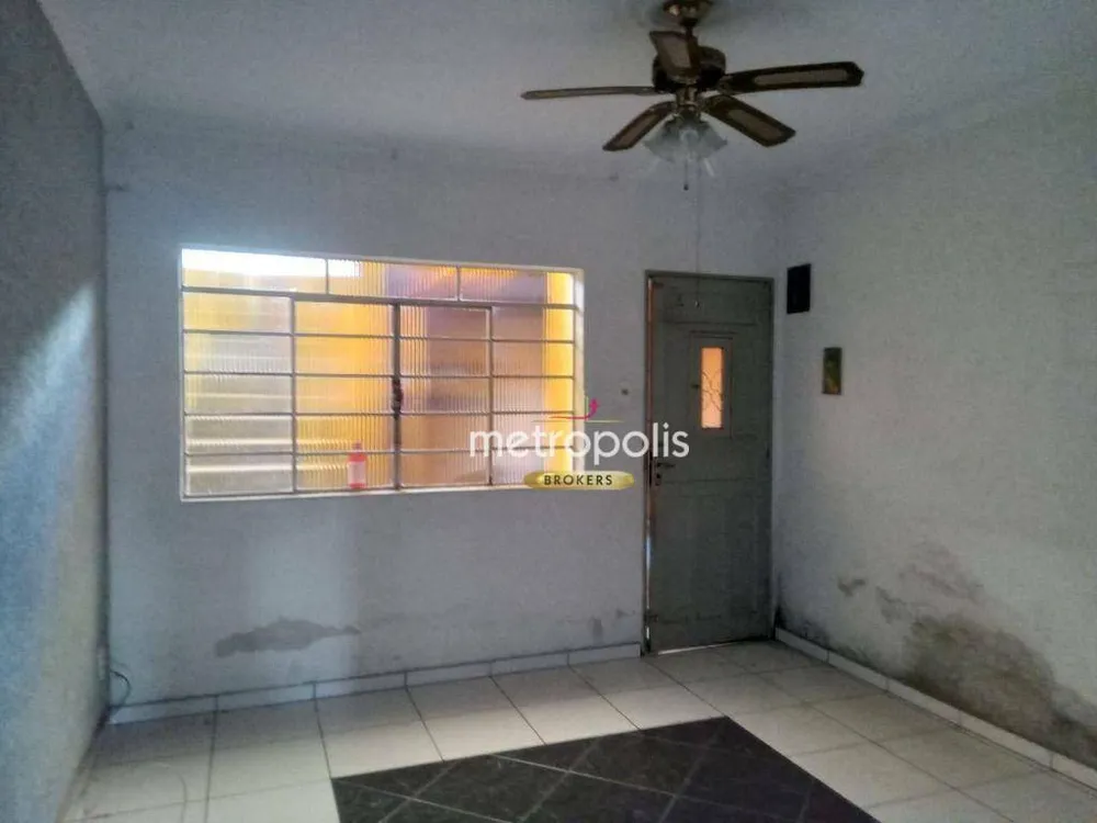 Casa, 3 quartos, 204 m² - Foto 3