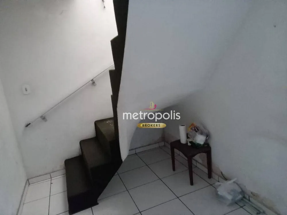 Casa, 3 quartos, 204 m² - Foto 4