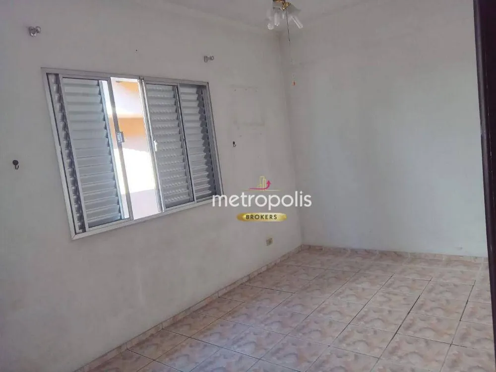 Casa, 3 quartos, 204 m² - Foto 5