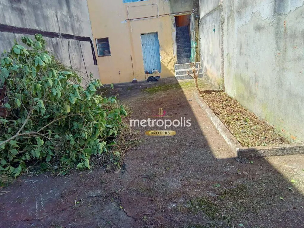Casa, 3 quartos, 204 m² - Foto 8