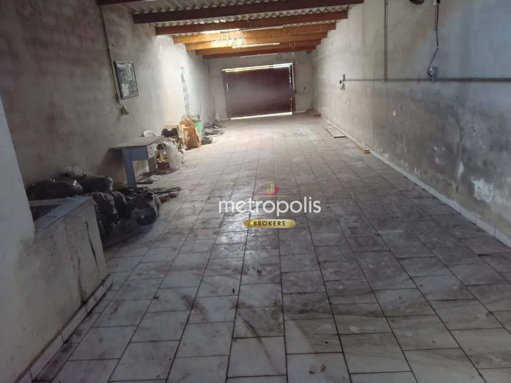 Casa, 3 quartos, 204 m² - Foto 9