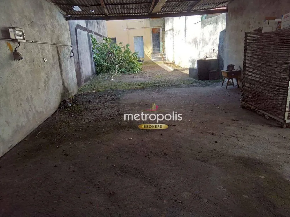 Casa, 3 quartos, 204 m² - Foto 10